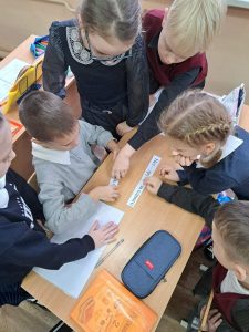 изображение viber 2025-12-10 16-09-53-691