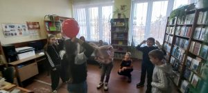 изображение viber 2025-12-13 13-02-34-932