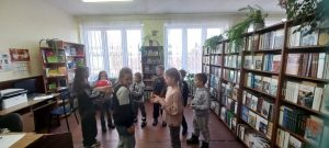 изображение viber 2025-12-13 13-02-35-287