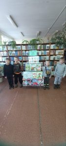 изображение viber 2025-12-13 13-02-35-891