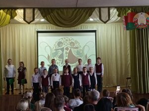 изображение viber 2025-12-13 19-33-59-950