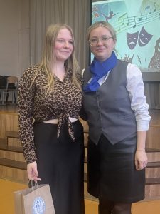 изображение viber 2025-12-13 19-34-23-480