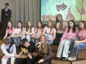 изображение viber 2025-12-13 19-34-23-830