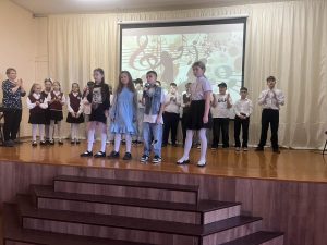 изображение viber 2025-12-13 19-34-24-069