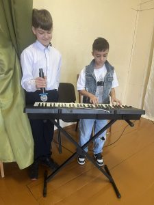 изображение viber 2025-12-13 19-34-24-309