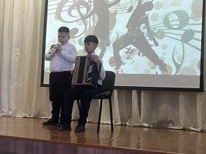 изображение viber 2025-12-13 19-34-24-563