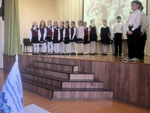 изображение viber 2025-12-13 19-34-24-798