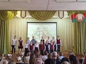 изображение viber 2025-12-13 19-34-32-162