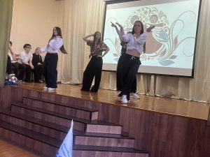 изображение viber 2025-12-13 20-22-31-258