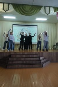 изображение viber 2025-12-13 20-22-31-549