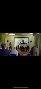 изображение viber 2025-12-13 20-22-31-842