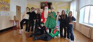 изображение viber 2025-12-13 20-22-32-096