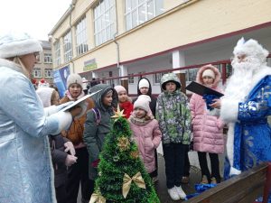 изображение viber 2025-12-15 13-28-06-304