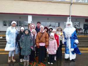 изображение viber 2025-12-15 13-28-19-238