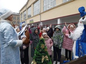 изображение viber 2025-12-15 13-28-39-960