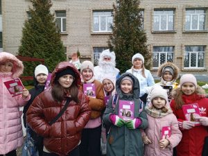 изображение viber 2025-12-15 13-45-49-633