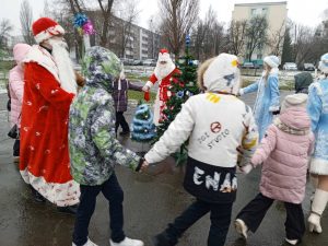 изображение viber 2025-12-15 13-45-49-718