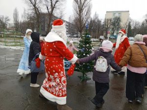 изображение viber 2025-12-15 13-45-49-819