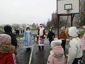 изображение viber 2025-12-15 13-45-49-900