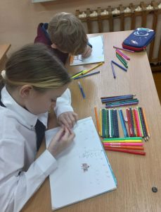 изображение viber 2025-12-15 16-54-16-144