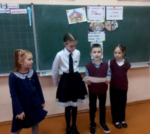 изображение viber 2025-12-15 16-54-16-557