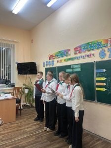 изображение viber 2025-12-17 20-01-54-656