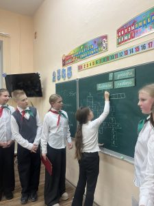 изображение viber 2025-12-17 20-02-01-052