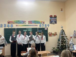 изображение viber 2025-12-17 20-02-10-856