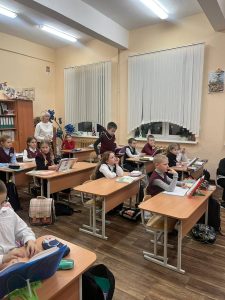 изображение viber 2025-12-17 20-02-34-635