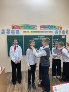 изображение viber 2025-12-17 20-27-31-556