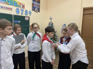 изображение viber 2025-12-17 20-27-31-889