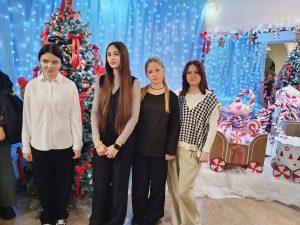 изображение viber 2025-12-17 22-27-33-699