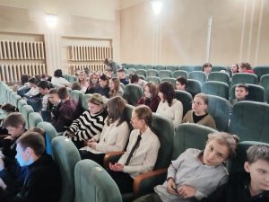 изображение viber 2025-12-17 22-27-33-948