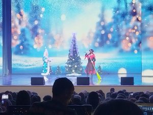 изображение viber 2025-12-17 22-27-34-123