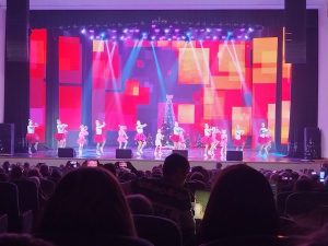 изображение viber 2025-12-17 22-27-34-310