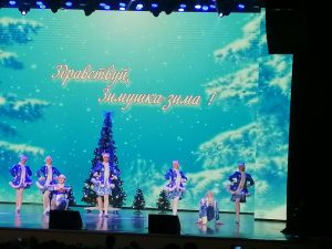 изображение viber 2025-12-17 22-27-37-413