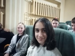 изображение viber 2025-12-17 22-28-36-003