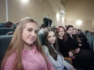 изображение viber 2025-12-17 22-28-36-307