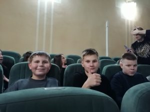 изображение viber 2025-12-17 22-28-36-397