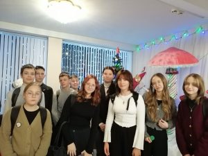 изображение viber 2025-12-17 22-31-42-665