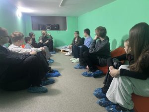 изображение viber 2025-12-18 08-30-28-033