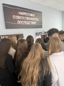 изображение viber 2025-12-18 08-30-36-797