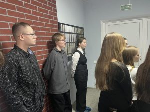 изображение viber 2025-12-18 08-31-02-186