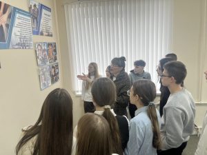 изображение viber 2025-12-18 08-31-18-681