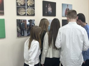 изображение viber 2025-12-18 08-31-27-136