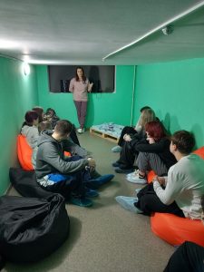 изображение viber 2025-12-18 17-36-49-025