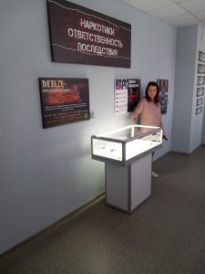 изображение viber 2025-12-18 17-38-12-576