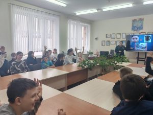 изображение viber 2025-12-19 07-32-59-910