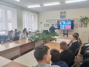 изображение viber 2025-12-19 07-33-00-335