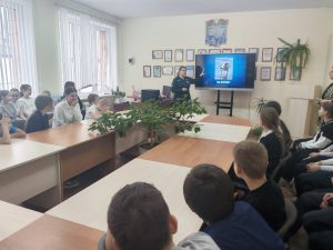 изображение viber 2025-12-19 07-33-00-417